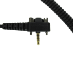 CC0343- Vertex Pro Y Four Cable